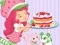 Strawberry Shortcake Bake Shop – kostenloses Online-Spiel