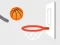 Ultimate Dunk Line 3 – kostenloses Online-Spiel