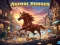Animal Runner – kostenloses Online-Spiel