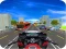 Moto Bike Rush – kostenloses Online-Spiel
