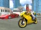 Real Gangster Simulator Grand City – kostenloses Online-Spiel