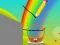 Falling Apples Drawing – kostenloses Online-Spiel