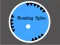 Rotating Spike – kostenloses Online-Spiel