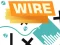 Wire – kostenloses Online-Spiel