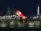 Flip The Bottle – kostenloses Online-Spiel