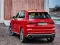 Audi RS Q3 – kostenloses Online-Spiel