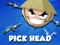 Pick Head – kostenloses Online-Spiel