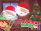 Christmas Merge – kostenloses Online-Spiel