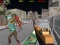 Poligon Battle Royale – kostenloses Online-Spiel