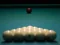 3d Billiard Piramid – kostenloses Online-Spiel