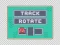 Track Rotate – kostenloses Online-Spiel