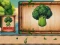 Veggie Friends – kostenloses Online-Spiel