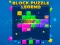 Block Puzzle Legend – kostenloses Online-Spiel