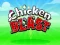 Chicken Blast – kostenloses Online-Spiel