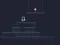 Escape Kid – kostenloses Online-Spiel