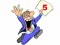 Basic Economics Multiple choice – kostenloses Online-Spiel