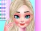 Twin Sisters Wedding – kostenloses Online-Spiel