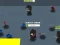 Top Shooter io – kostenloses Online-Spiel