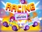 Racing masters – kostenloses Online-Spiel