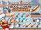 Mahjong Connect Cookware – kostenloses Online-Spiel