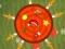 Christmas Knife Hit – kostenloses Online-Spiel