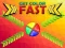 Get Color Fast – kostenloses Online-Spiel