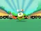 Om Nom Bounce – kostenloses Online-Spiel