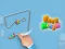 Free Hoops – kostenloses Online-Spiel