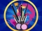 Princess Cosmetic Kit Factory – kostenloses Online-Spiel
