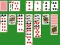 Card Quest: Solitaire – kostenloses Online-Spiel
