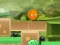 Roll Orange – kostenloses Online-Spiel