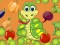 Vegetable Snake – kostenloses Online-Spiel