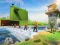 US Army Prisoner Transport – kostenloses Online-Spiel