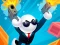 Run N Shoot – kostenloses Online-Spiel