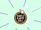 Simple Flappy Ball – kostenloses Online-Spiel