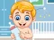 Sweet Babies Differences – kostenloses Online-Spiel