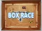 Box Race – kostenloses Online-Spiel