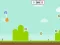 Fruit Toss – kostenloses Online-Spiel