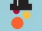 Shooter Cannon – kostenloses Online-Spiel