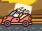 Pro Driver Coloring – kostenloses Online-Spiel