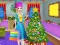Christmas Tree Decoration and Dress Up – kostenloses Online-Spiel