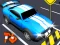 Car Parking Master – kostenloses Online-Spiel