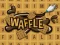 Waffle – kostenloses Online-Spiel