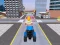 City Construction Games 3D – kostenloses Online-Spiel