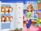 Back To School Fashionistas – kostenloses Online-Spiel
