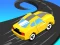 Merge Racer Stunts Car – kostenloses Online-Spiel