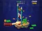 Chop Hand – kostenloses Online-Spiel