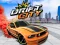 Drift City – kostenloses Online-Spiel