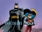 Batman Jigsaw – kostenloses Online-Spiel