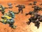 Mech Battle Simulator – kostenloses Online-Spiel